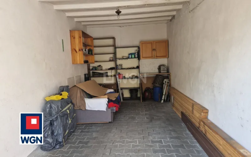Pokój na sprzedaż Szprotawa