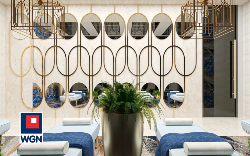 Mieszkanie na  sprzedaż ALANYA - Luksusowy Dwupoziomowy Penthouse w Alanyi