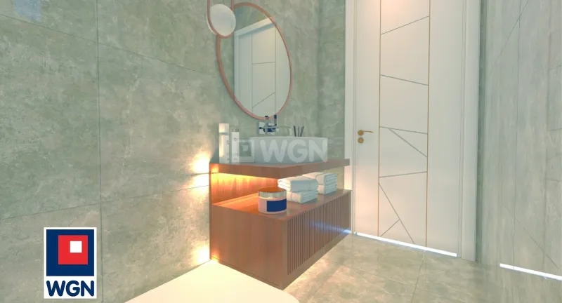Mieszkanie na  sprzedaż ALANYA - LUKSUSOWE APARTAMENTY I WILLE W ALANYI
