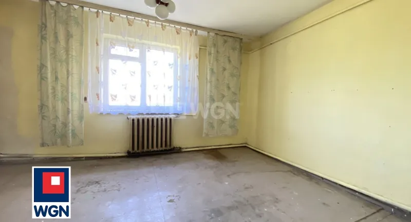 Dom na  sprzedaż Cichy - NOWA CENA | dom bliźniak na Mazurach | Cichy